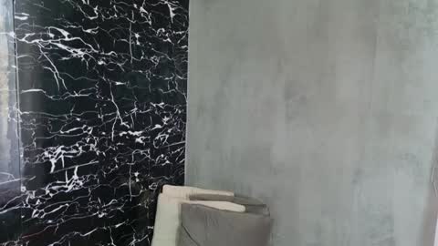 Ask me online show from January 2025 11:29:02 AM