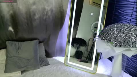 Ask me online show from February 2025 08:51:02 AM