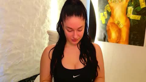 Ask me online show from September 2025 09:42:02 AM