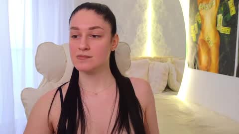 Ask me online show from April 2026 02:10:02 PM