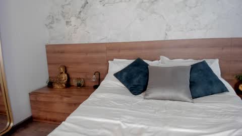 Snapshot of moniquemilff chatting on January 2025 07:11:01 PM Monique online show from January 2025 07:11:01 PM