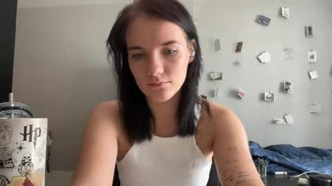 Rose online show from April 2026 05:19:01 AM