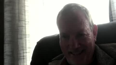 Monkee Dance online show from December 2024 05:43:01 PM