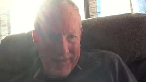 Monkee Dance online show from January 2025 10:06:01 PM