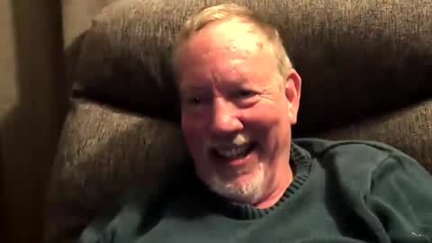 Monkee Dance online show from January 2025 06:35:01 AM