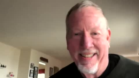 Monkee Dance online show from January 2025 05:18:01 PM