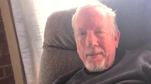 Monkee Dance online show from February 2025 09:39:01 PM