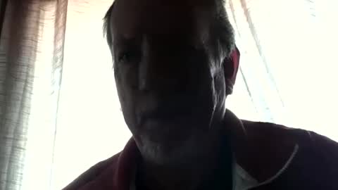 Monkee Dance online show from February 2025 08:29:02 PM