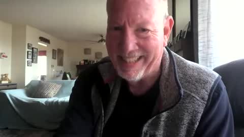 Monkee Dance online show from March 2025 07:17:01 PM