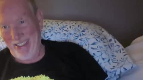 Monkee Dance online show from September 2025 04:56:01 AM