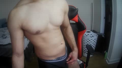 monkey2420 online show from March 2026 05:57:01 AM