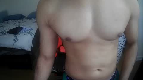 monkey2420 online show from March 2026 03:23:01 AM