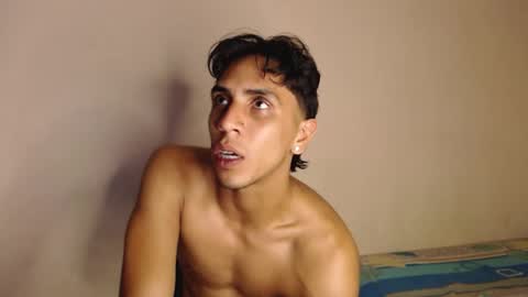 simon dice online show from September 2025 12:46:02 AM