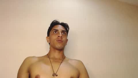 simon dice online show from September 2025 01:31:02 AM