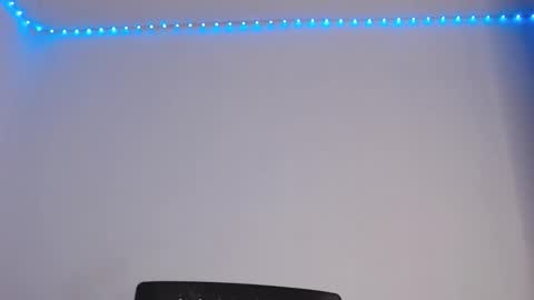 simon dice online show from January 2026 12:49:02 AM