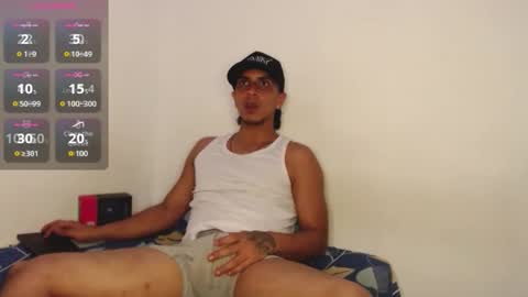 simon dice online show from March 2026 03:23:02 AM