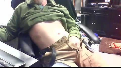 monkeypants0 online show from November 2025 04:18:02 PM