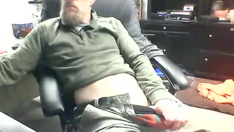 monkeypants0 online show from November 2025 04:17:02 PM