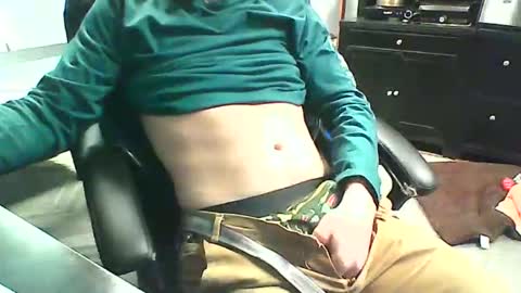 monkeypants0 online show from April 2026 04:37:01 PM