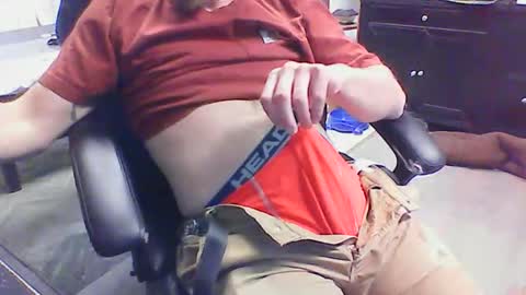 monkeypants04 online show from May 2026 10:06:01 PM