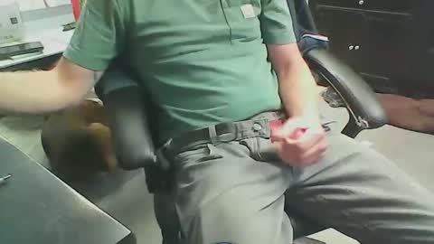 monkeypants04 online show from June 2026 04:56:02 PM