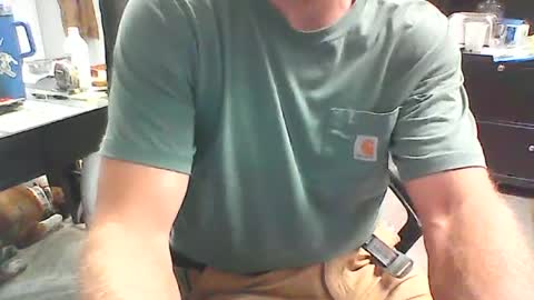 Snapshot of monkeypants04 chatting on July 2026 09:53:01 PM monkeypants04 online show from July 2026 09:53:01 PM