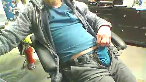 Snapshot of monkeypants04 chatting on July 2026 03:36:02 PM monkeypants04 online show from July 2026 03:36:02 PM