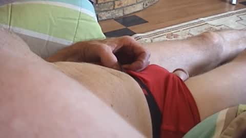 monkeyspank82 online show from December 2024 08:36:02 PM