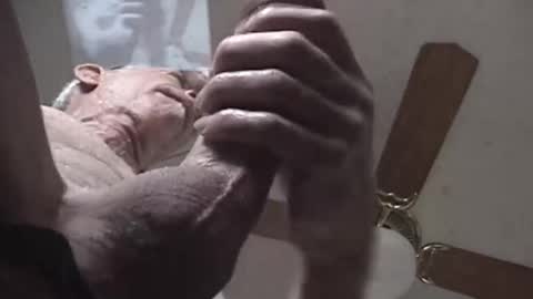 monkeyspank82 online show from January 2025 09:08:02 PM