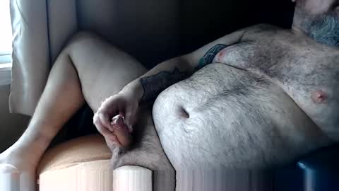 monkeyt27 online show from March 2026 08:37:01 PM