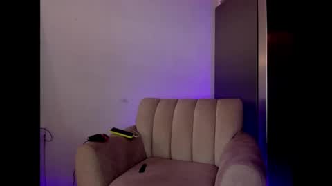 monky_0002 online show from March 2026 01:35:02 PM