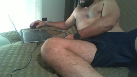 Nick online show from May 2026 01:06:01 PM