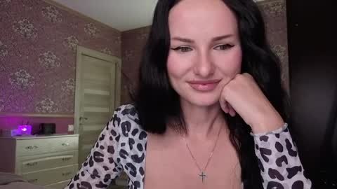 monparis_dream online show from April 2026 02:26:01 PM