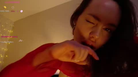  Monroe    Please dont forger to follow me  online show from March 2026 09:06:02 AM