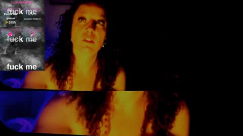 Monroe online show from March 2026 07:57:02 AM