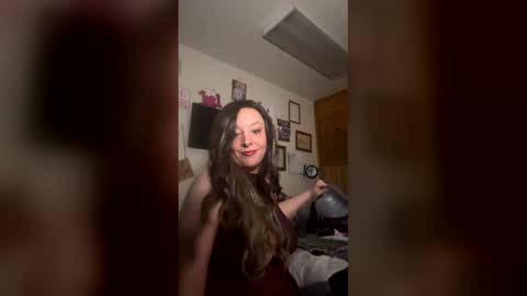 Monroe online show from April 2026 06:36:01 AM