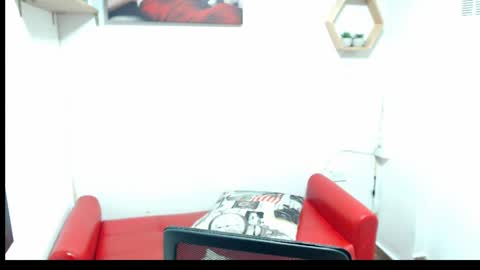 monserrat_diva online show from May 2026 06:36:02 PM
