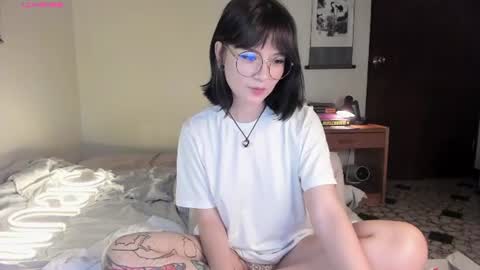 Monserrat Gil  onlyfans  online show from June 2026 05:19:02 AM