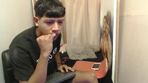 monsoon_the_best online show from November 2025 02:17:02 AM