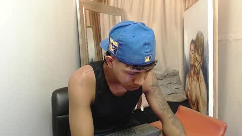 monsoon_the_best online show from November 2025 03:28:01 AM