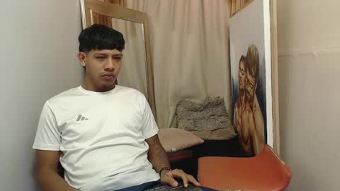 monsoon_the_best online show from November 2025 03:07:01 AM