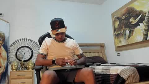 monsoon_the_best online show from March 2026 07:14:01 AM