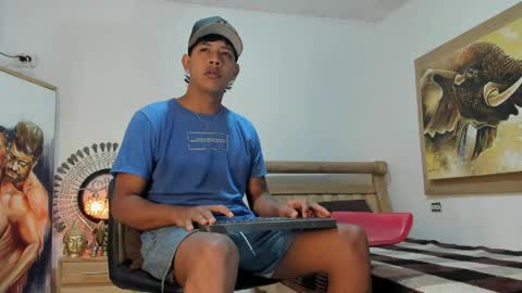 monsoon_the_best online show from April 2026 04:11:01 AM