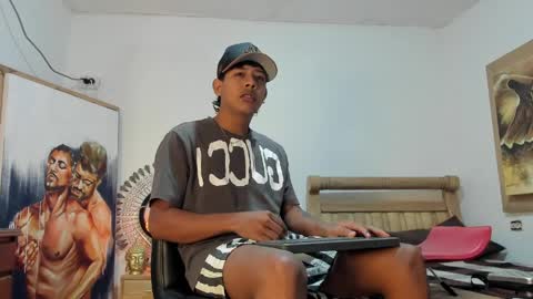 monsoon_the_best online show from April 2026 02:53:01 AM