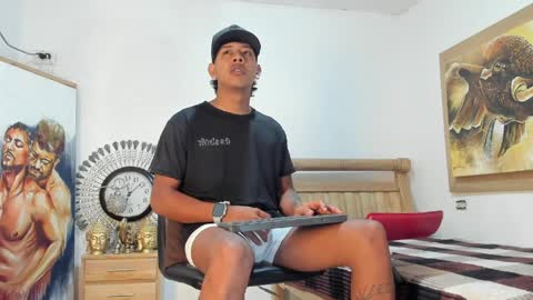 monsoon_the_best online show from April 2026 06:19:01 AM