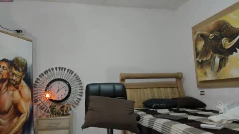 monsoon_the_best online show from May 2026 07:50:01 AM