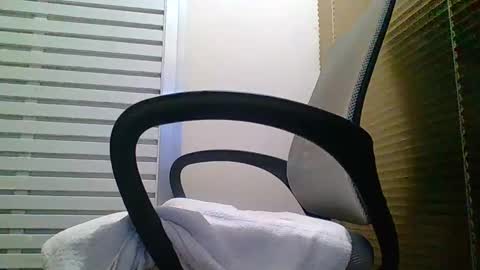 Snapshot of monster_affair chatting on March 2025 01:45:02 AM monster_affair online show from March 2025 01:45:02 AM
