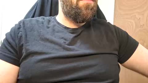 jamal online show from March 2026 10:05:02 PM