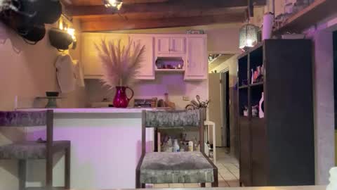 Snapshot of monstercock8inchs chatting on October 2025 06:58:01 AM Monstercock8inches online show from October 2025 06:58:01 AM