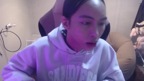 Snapshot of monstercockselfsuck chatting on January 2025 10:09:02 AM ELYSE A SIMPLE GIRL online show from January 2025 10:09:02 AM